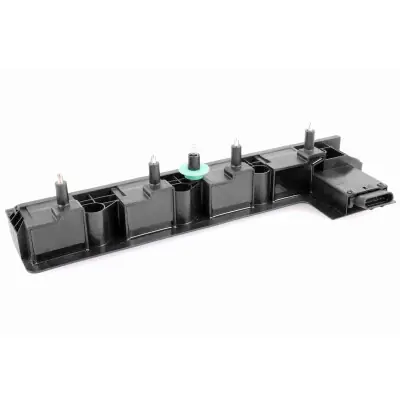Bobina de encendido VEMO V51-70-0036 Rebajas